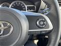 2022 Toyota Roomy