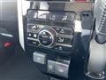 2022 Toyota Roomy