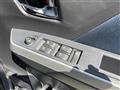 2022 Toyota Roomy