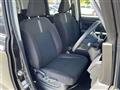 2022 Toyota Roomy