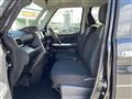 2022 Toyota Roomy