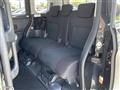 2022 Toyota Roomy