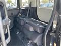 2022 Toyota Roomy