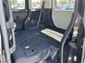 2022 Toyota Roomy