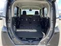 2022 Toyota Roomy