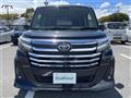 2022 Toyota Roomy