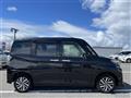 2022 Toyota Roomy