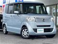2012 Honda N BOX