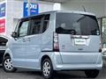 2012 Honda N BOX
