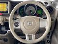 2012 Honda N BOX
