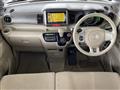 2012 Honda N BOX