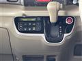 2012 Honda N BOX