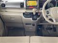 2012 Honda N BOX