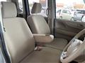 2012 Honda N BOX