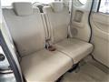 2012 Honda N BOX