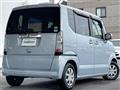 2012 Honda N BOX