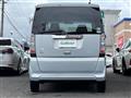 2012 Honda N BOX