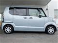 2012 Honda N BOX
