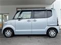 2012 Honda N BOX