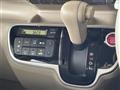 2012 Honda N BOX