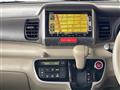 2012 Honda N BOX