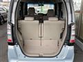 2012 Honda N BOX