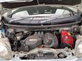 2012 Honda N BOX