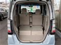 2012 Honda N BOX