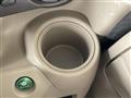 2012 Honda N BOX