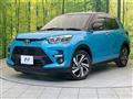 2023 Toyota Raize