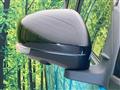 2023 Toyota Raize