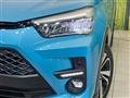 2023 Toyota Raize
