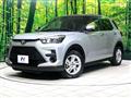 2023 Toyota Raize