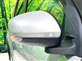2023 Toyota Raize