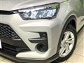 2023 Toyota Raize