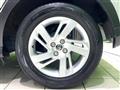 2023 Toyota Raize