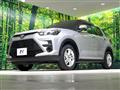 2023 Toyota Raize