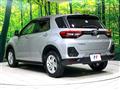 2023 Toyota Raize