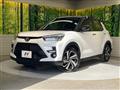 2025 Toyota Raize