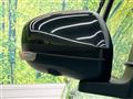 2025 Toyota Raize