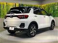 2025 Toyota Raize