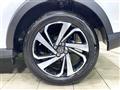 2025 Toyota Raize