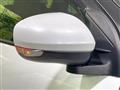 2025 Toyota Raize