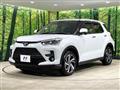 2025 Toyota Raize