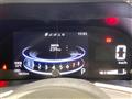 2025 Toyota Raize