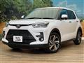 2025 Toyota Raize