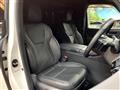 2024 Toyota Vellfire