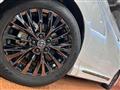 2025 Toyota Vellfire