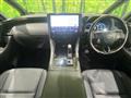 2025 Toyota Vellfire
