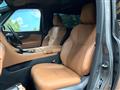 2025 Toyota Vellfire